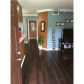 2071 Renaissance Blvd # 108, Hollywood, FL 33025 ID:13948532