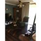 2071 Renaissance Blvd # 108, Hollywood, FL 33025 ID:13948533