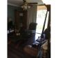2071 Renaissance Blvd # 108, Hollywood, FL 33025 ID:13948534