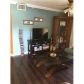 2071 Renaissance Blvd # 108, Hollywood, FL 33025 ID:13948535