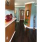2071 Renaissance Blvd # 108, Hollywood, FL 33025 ID:13948536