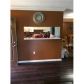 2071 Renaissance Blvd # 108, Hollywood, FL 33025 ID:13948537