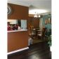 2071 Renaissance Blvd # 108, Hollywood, FL 33025 ID:13948538