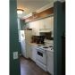 2071 Renaissance Blvd # 108, Hollywood, FL 33025 ID:13948539