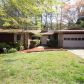 3196 Olde Dekalb Way, Atlanta, GA 30340 ID:13970625