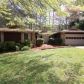 3196 Olde Dekalb Way, Atlanta, GA 30340 ID:13970626