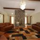 3196 Olde Dekalb Way, Atlanta, GA 30340 ID:13970627