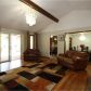 3196 Olde Dekalb Way, Atlanta, GA 30340 ID:13970628