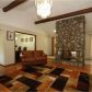 3196 Olde Dekalb Way, Atlanta, GA 30340 ID:13970629