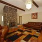 3196 Olde Dekalb Way, Atlanta, GA 30340 ID:13970630