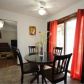 3196 Olde Dekalb Way, Atlanta, GA 30340 ID:13970631