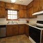 3196 Olde Dekalb Way, Atlanta, GA 30340 ID:13970632