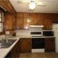 3196 Olde Dekalb Way, Atlanta, GA 30340 ID:13970633