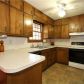3196 Olde Dekalb Way, Atlanta, GA 30340 ID:13970634