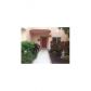 849 NW 208th Way # 849, Hollywood, FL 33029 ID:13949527