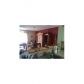 849 NW 208th Way # 849, Hollywood, FL 33029 ID:13949532