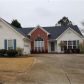 1185 Hillary Lane, Lawrenceville, GA 30043 ID:13980573