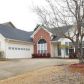 1185 Hillary Lane, Lawrenceville, GA 30043 ID:13980574