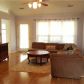 1185 Hillary Lane, Lawrenceville, GA 30043 ID:13980576