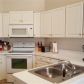 1185 Hillary Lane, Lawrenceville, GA 30043 ID:13980578