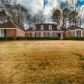 1519 Rainier Falls Drive Ne, Atlanta, GA 30329 ID:13940262