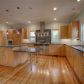 1519 Rainier Falls Drive Ne, Atlanta, GA 30329 ID:13940263