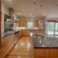 1519 Rainier Falls Drive Ne, Atlanta, GA 30329 ID:13940264