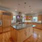1519 Rainier Falls Drive Ne, Atlanta, GA 30329 ID:13940265