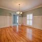 1519 Rainier Falls Drive Ne, Atlanta, GA 30329 ID:13940266