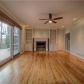 1519 Rainier Falls Drive Ne, Atlanta, GA 30329 ID:13940267