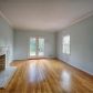 1519 Rainier Falls Drive Ne, Atlanta, GA 30329 ID:13940269