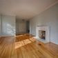 1519 Rainier Falls Drive Ne, Atlanta, GA 30329 ID:13940270