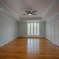 1519 Rainier Falls Drive Ne, Atlanta, GA 30329 ID:13940271