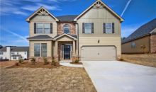 2477 Odell Way Atlanta, GA 30337