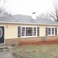 3945 Withrow Drive, Atlanta, GA 30340 ID:13986660