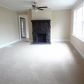 3945 Withrow Drive, Atlanta, GA 30340 ID:13986661