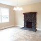 3945 Withrow Drive, Atlanta, GA 30340 ID:13986662
