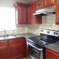 3945 Withrow Drive, Atlanta, GA 30340 ID:13986664