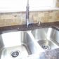 3945 Withrow Drive, Atlanta, GA 30340 ID:13986665