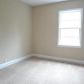 3945 Withrow Drive, Atlanta, GA 30340 ID:13986666