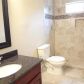 3945 Withrow Drive, Atlanta, GA 30340 ID:13986667
