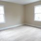 3945 Withrow Drive, Atlanta, GA 30340 ID:13986669