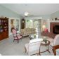 280 NW 79th Ave, Fort Lauderdale, FL 33324 ID:13986791
