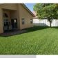 2403 NW 138th Dr, Fort Lauderdale, FL 33323 ID:13903526