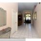 2403 NW 138th Dr, Fort Lauderdale, FL 33323 ID:13903527