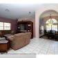 2403 NW 138th Dr, Fort Lauderdale, FL 33323 ID:13903528
