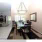 2403 NW 138th Dr, Fort Lauderdale, FL 33323 ID:13903529