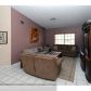 2403 NW 138th Dr, Fort Lauderdale, FL 33323 ID:13903530