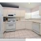 2403 NW 138th Dr, Fort Lauderdale, FL 33323 ID:13903532