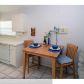 2403 NW 138th Dr, Fort Lauderdale, FL 33323 ID:13903533